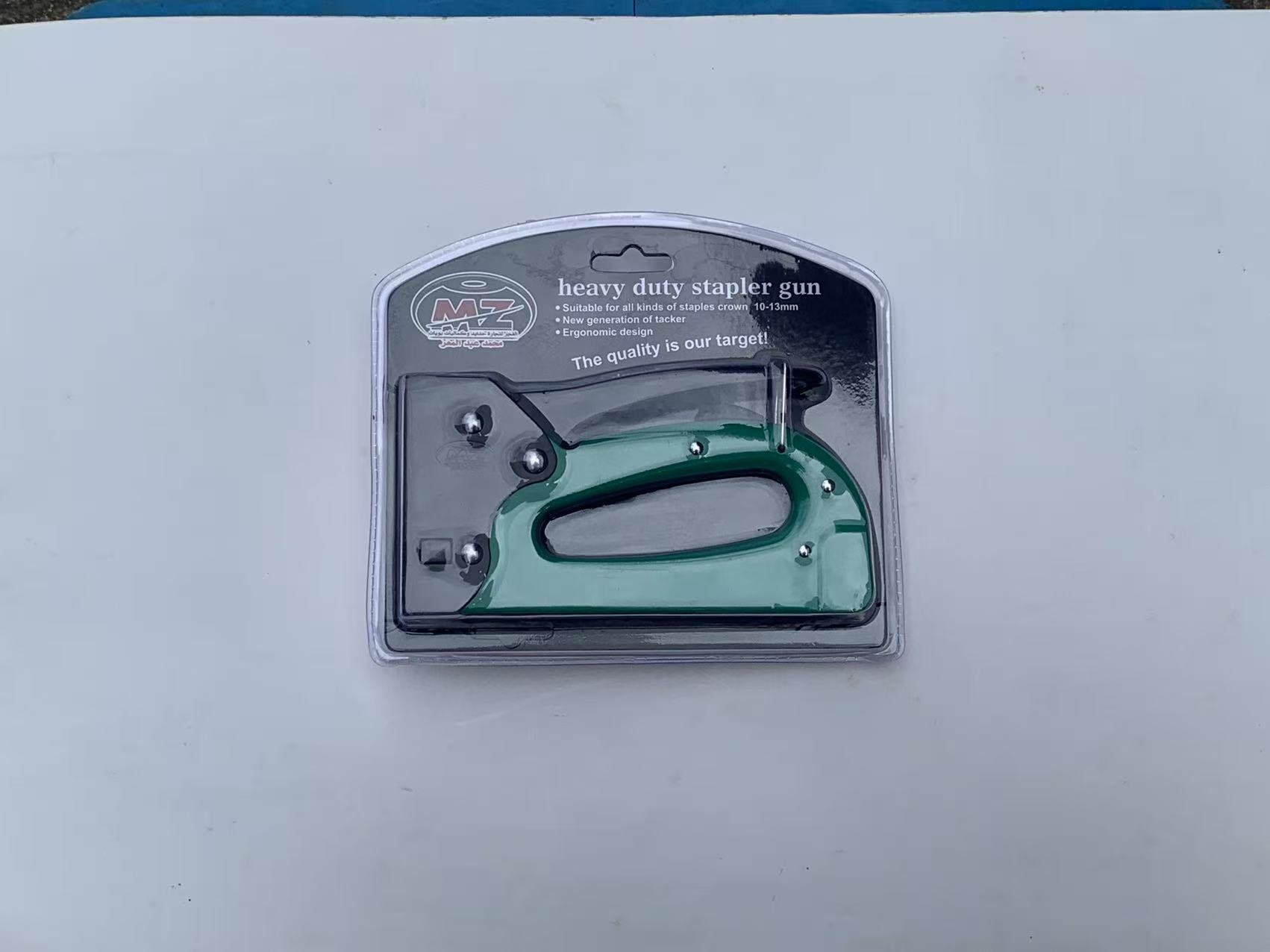 微信图片_20250620144212