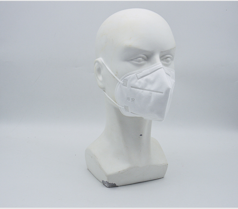 唯安KN95_11.jpg