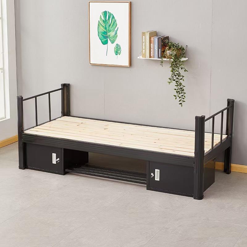 微信图片_20231114134726