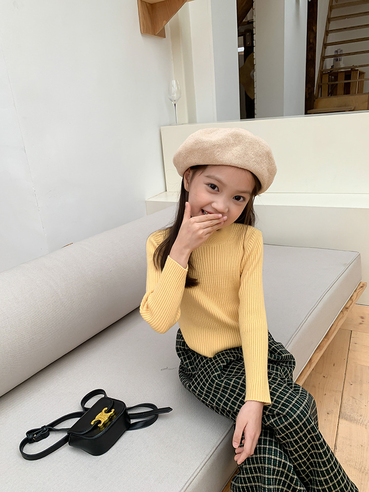 2023-10-03 162158.jpg