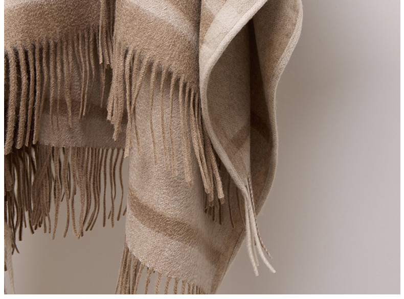 BSWP5250详情页下_08