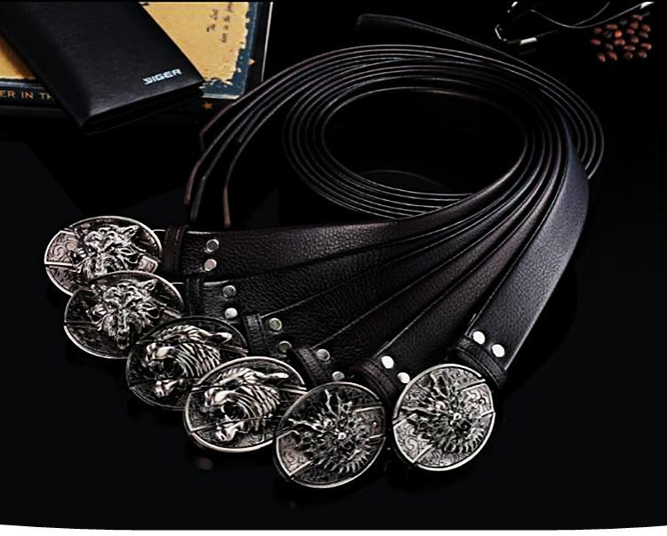 真皮腰带小刀2222222