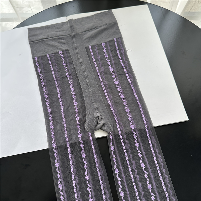 E47A99573A41698092847597C70A0A