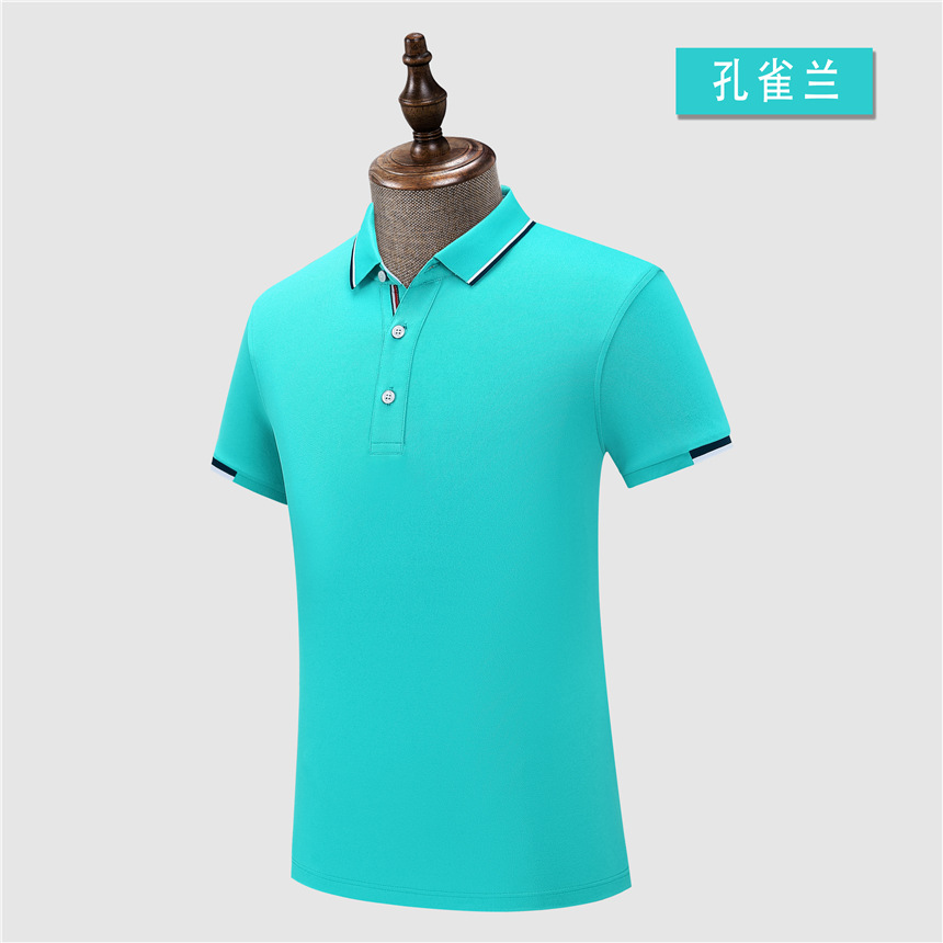 孔雀兰 (3).jpg