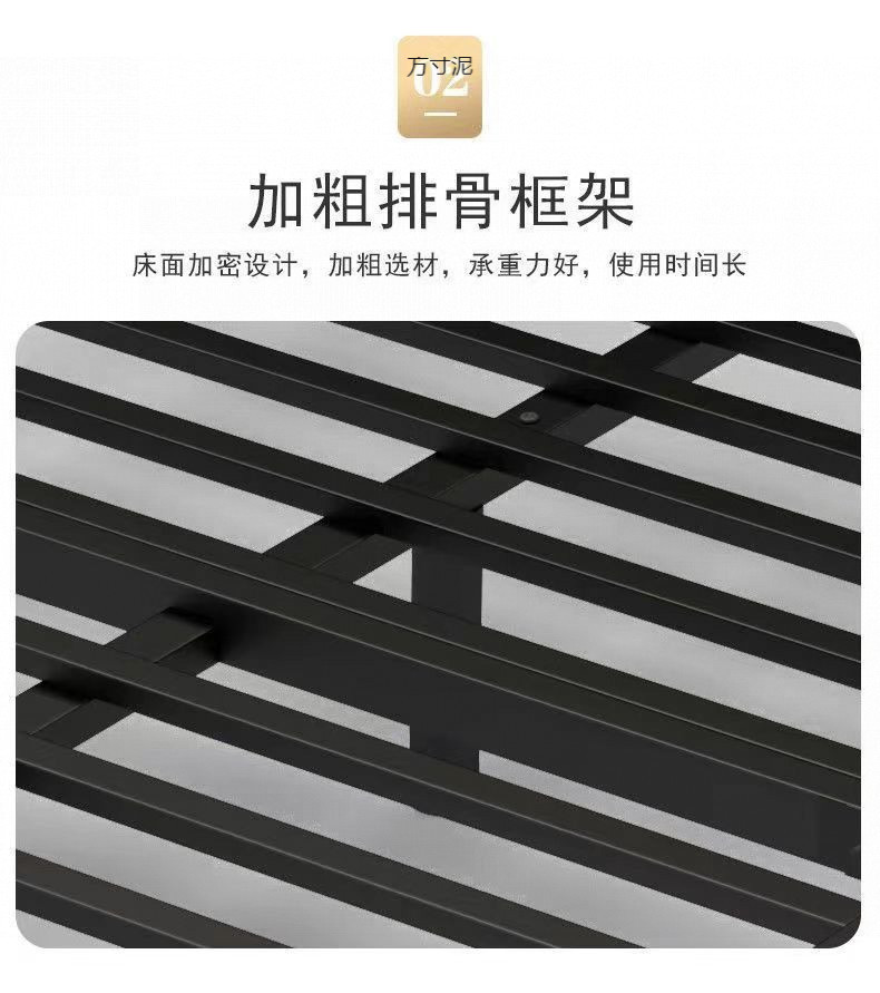 6feb2921-46f4-428f-b794-a7fe0c194850.jpe