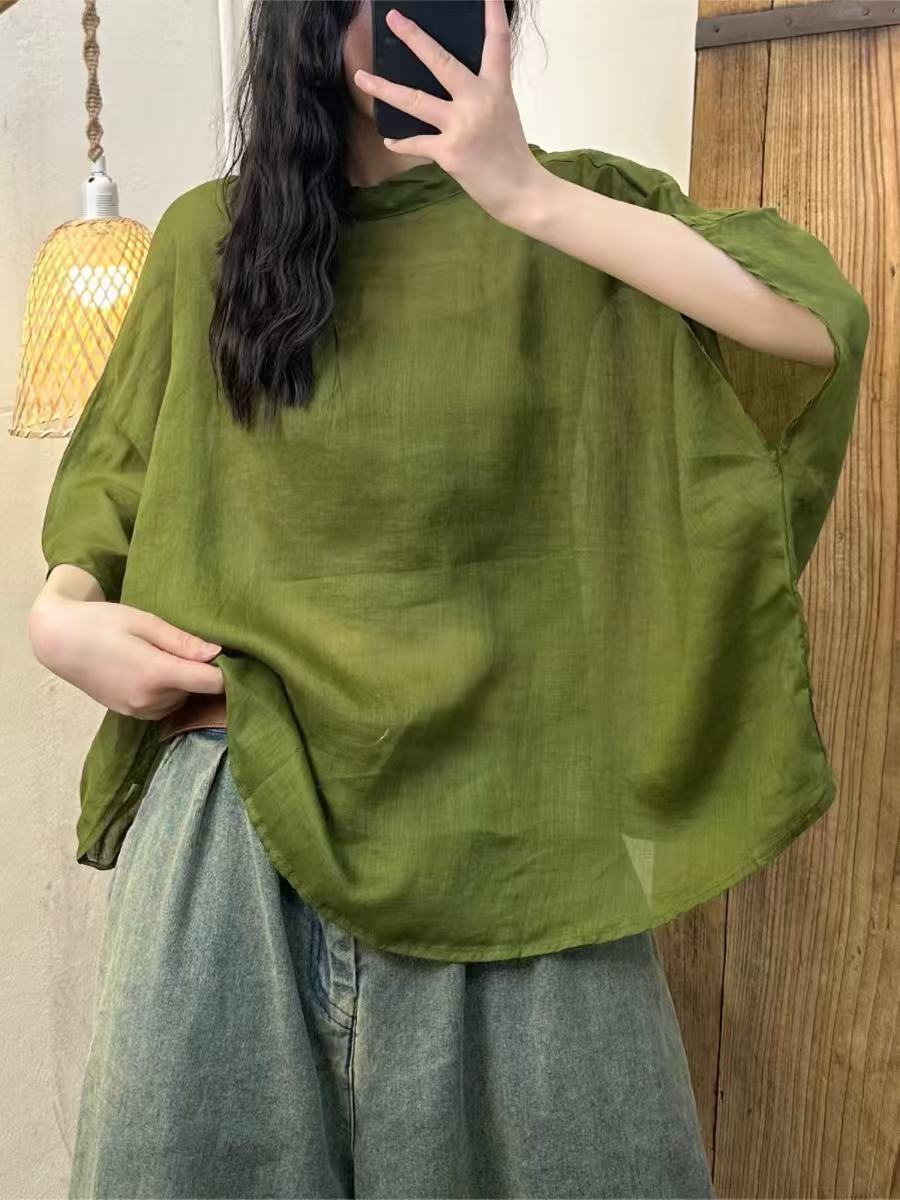 微信图片_20250323172407