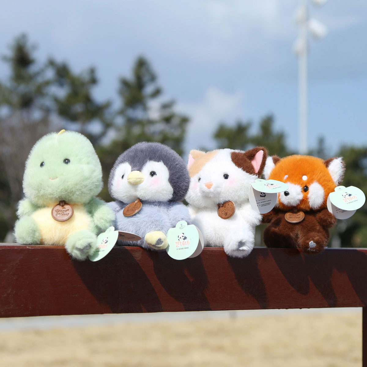 详情-香墩墩 (1).jpg