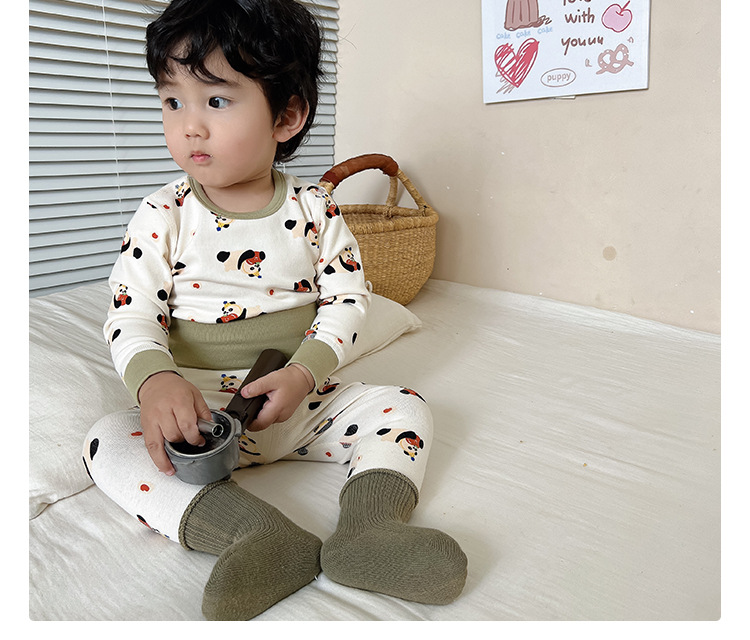 米底苹果熊猫_05