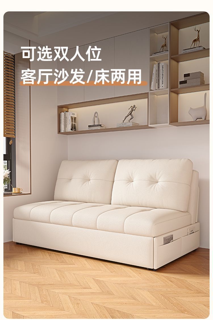 e5a4cf22-8100-4124-81f2-61288fcd6e28.jpe