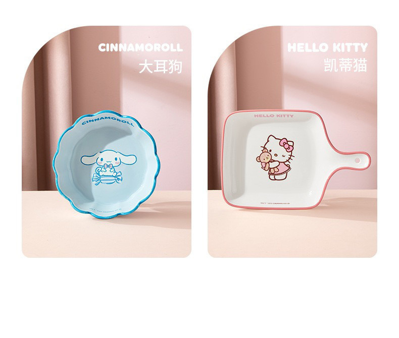 635f91d6-0fdd-4f3a-bc25-378bcd32830b.jpe