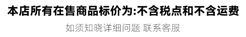 一键复制_20230808141048
