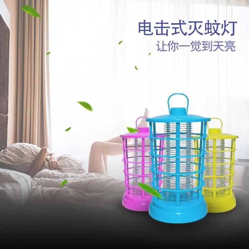 da9928d7-df14-42a5-887f-874185b9ebe3.jpe