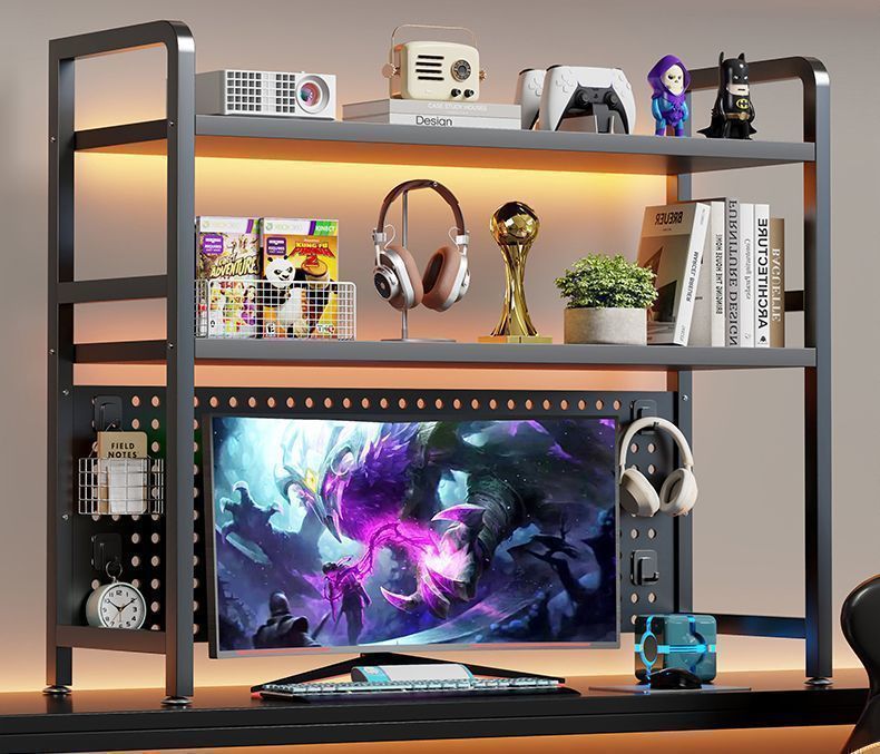 a65bbaf1-ff2f-4b40-984b-21a79ea864fc.jpe