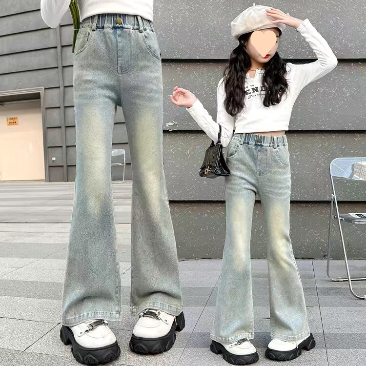 1a7d3b75-6f95-47e4-8e69-a2649629ca71.jpe