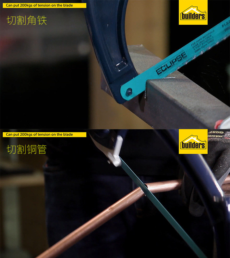详情_06.jpg
