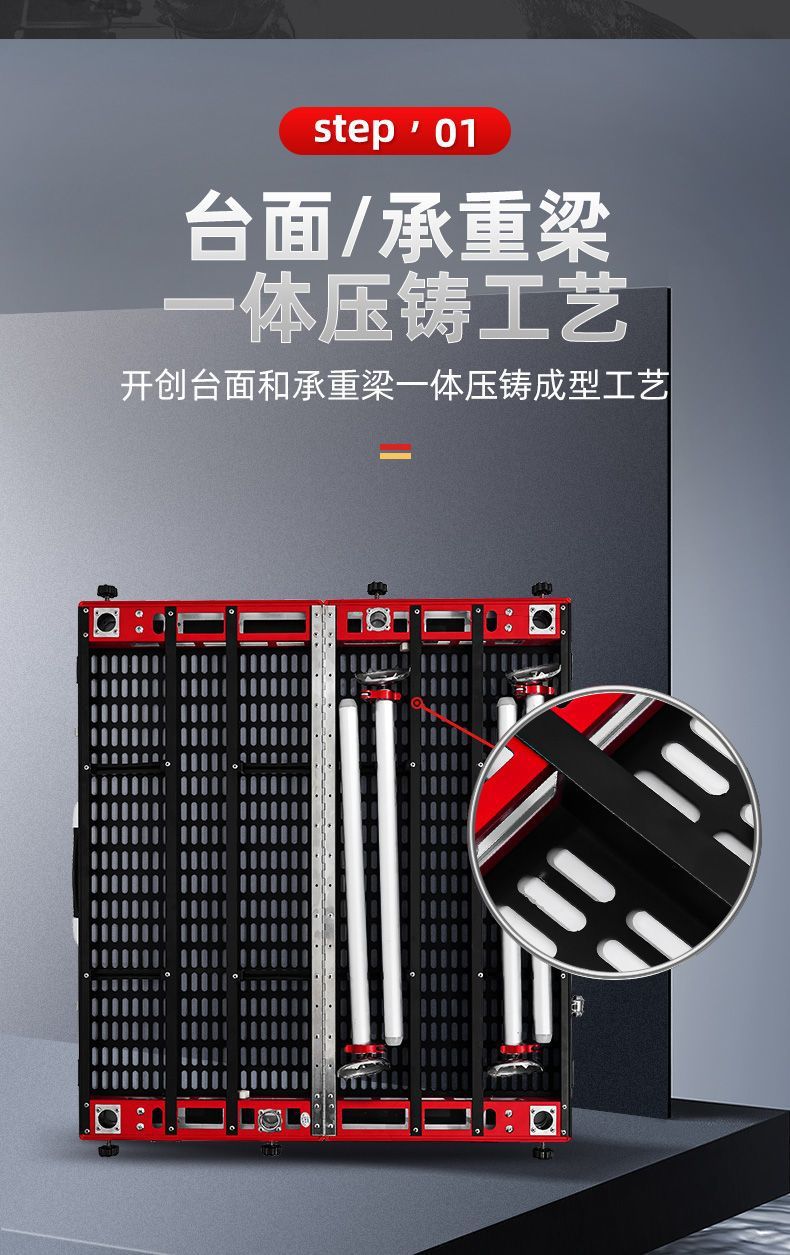 b35f1487-ac1e-41d6-9380-586f33ca6528.jpe
