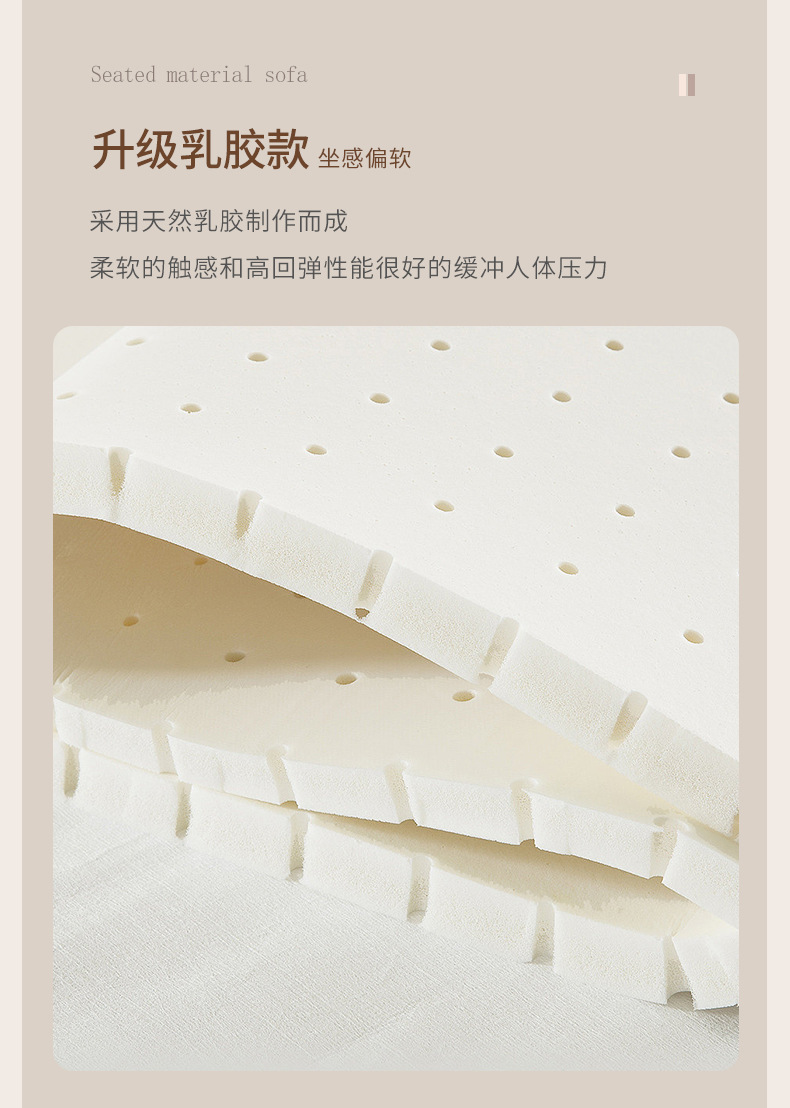 详情_17.jpg