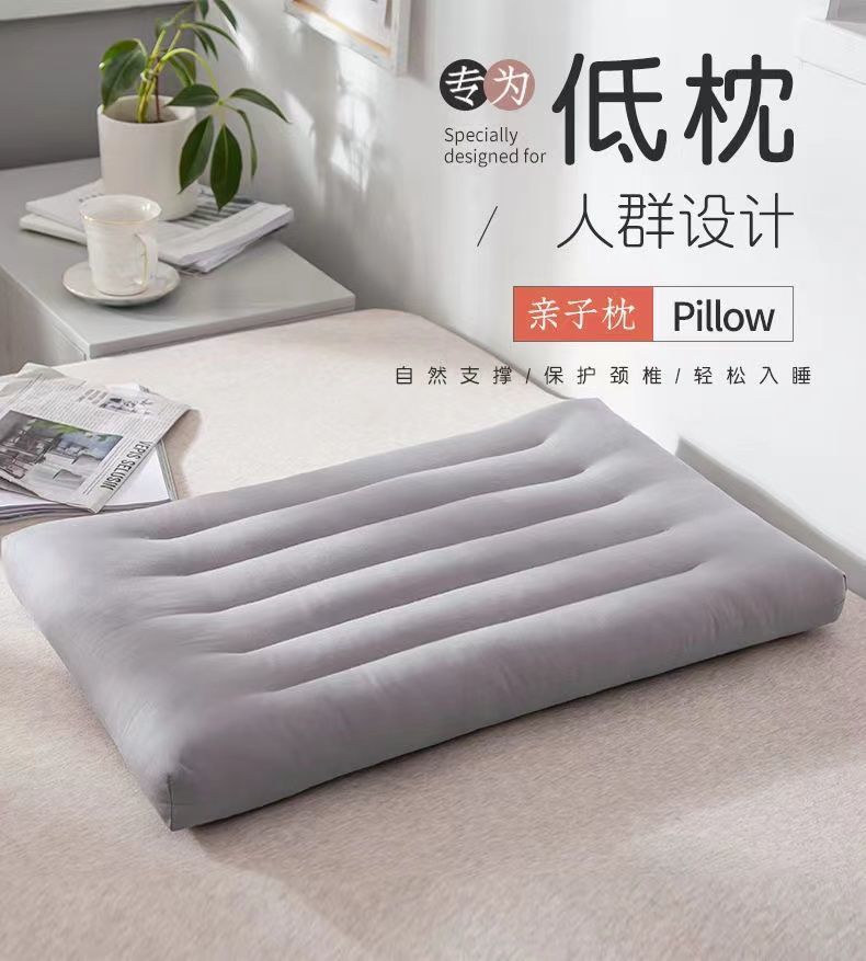 45a63742-a12a-40ea-8534-157d2da6311a.jpe