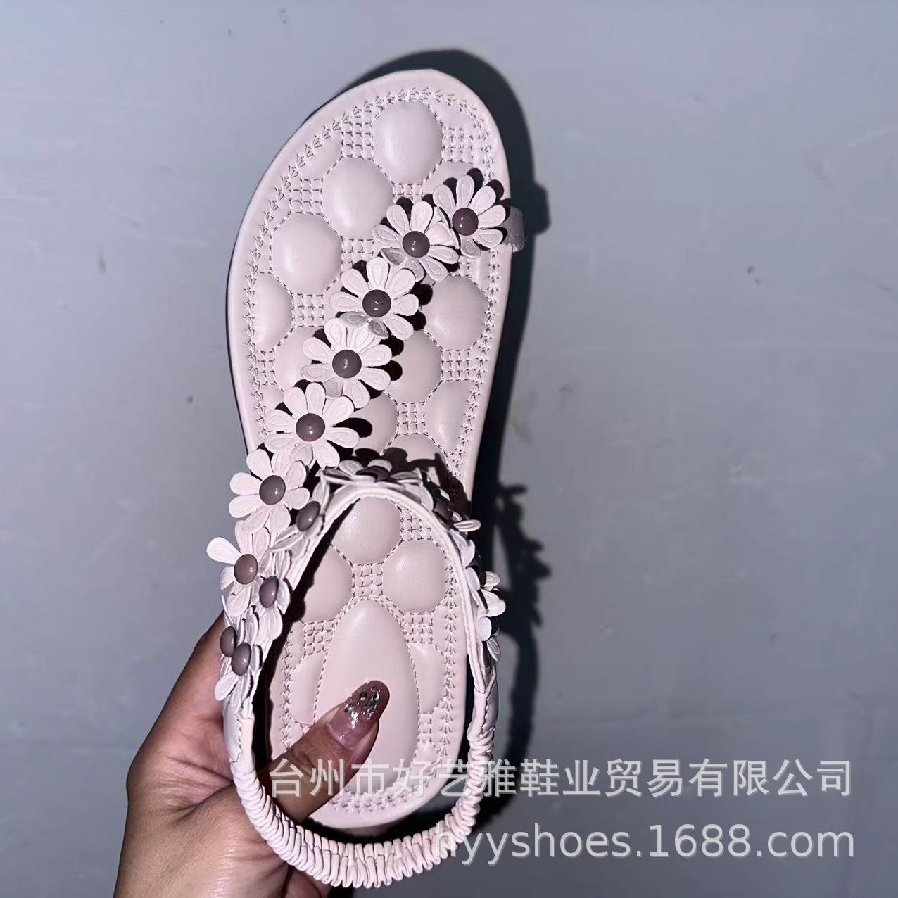 微信图片_20230908165510
