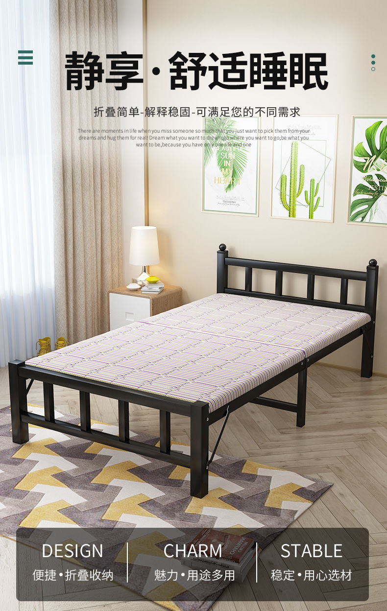 6f448f97-4bf5-4c9e-8548-050f464363ea.jpe