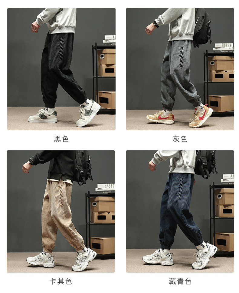 bca9b972-ce1b-4818-9c58-d8627d246fa9.jpe