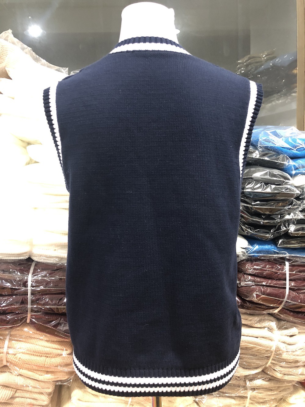 undefined