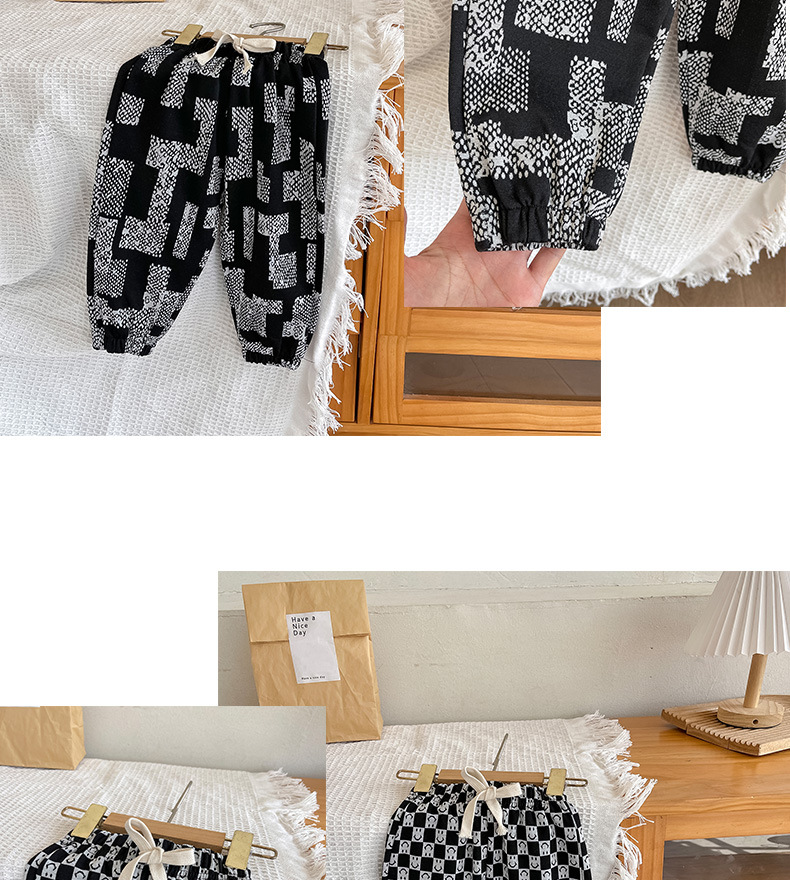 详情_10.jpg?x-oss-process=image/format,png