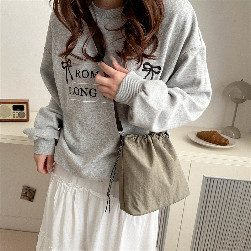 7f5630ec-7ae2-4f01-b4fc-18d76cd3e973.jpe