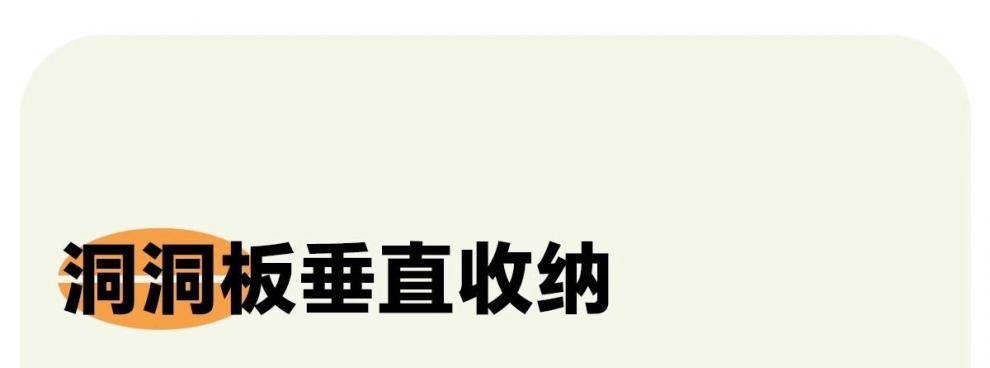 b6895a9d-7823-4f87-97a8-eb1dd662f212.jpe