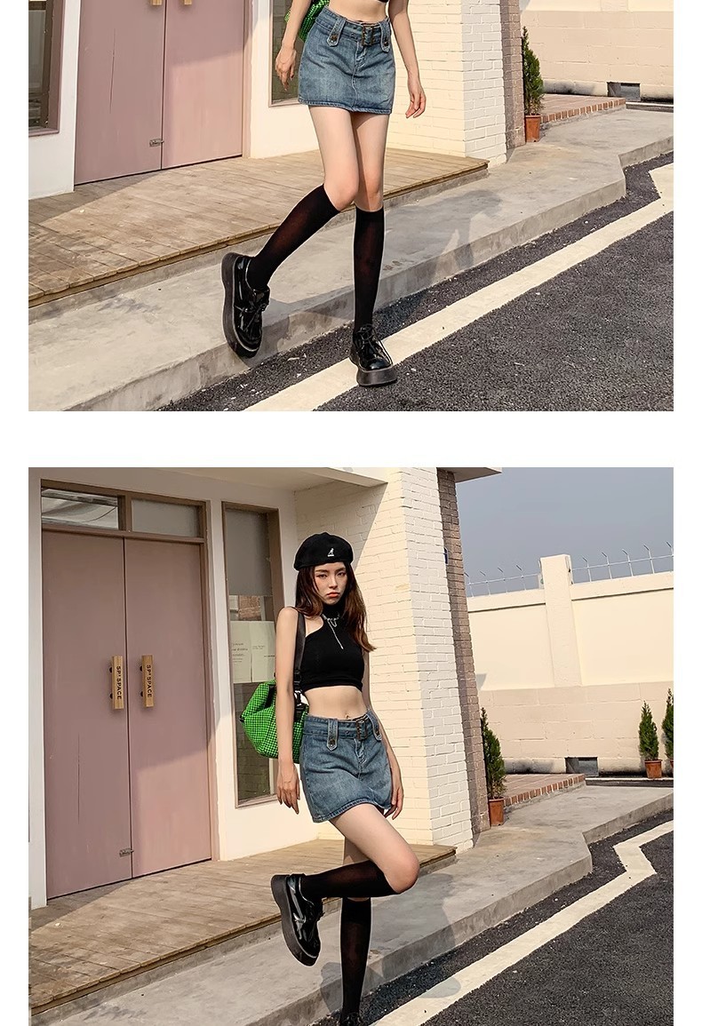 1578449b-cba4-416c-9808-51e486cacb07.jpe