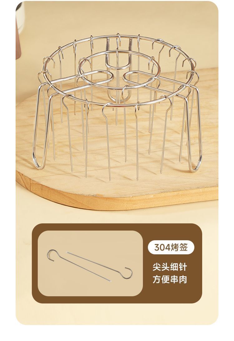 68427674-85bd-42a2-854e-91346f45f41f.jpe