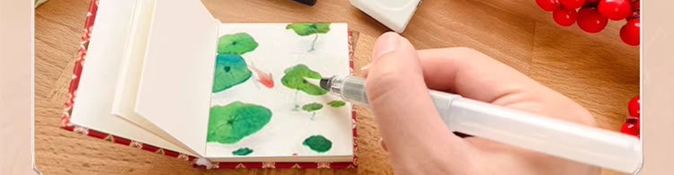 9843355d-5fae-4575-b846-d9eee9ed352e.jpe