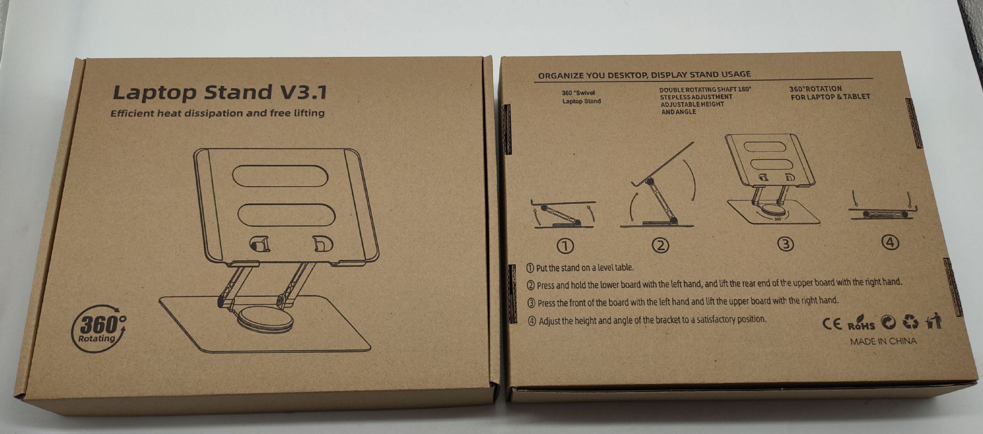 LNW0A8X3J6`K$JZ7H1J6(FL_副本