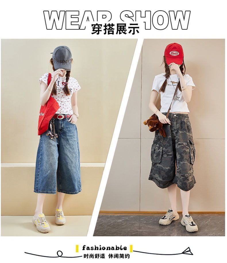 4406b68b-828b-4202-9176-64fb95b15eb8.jpe