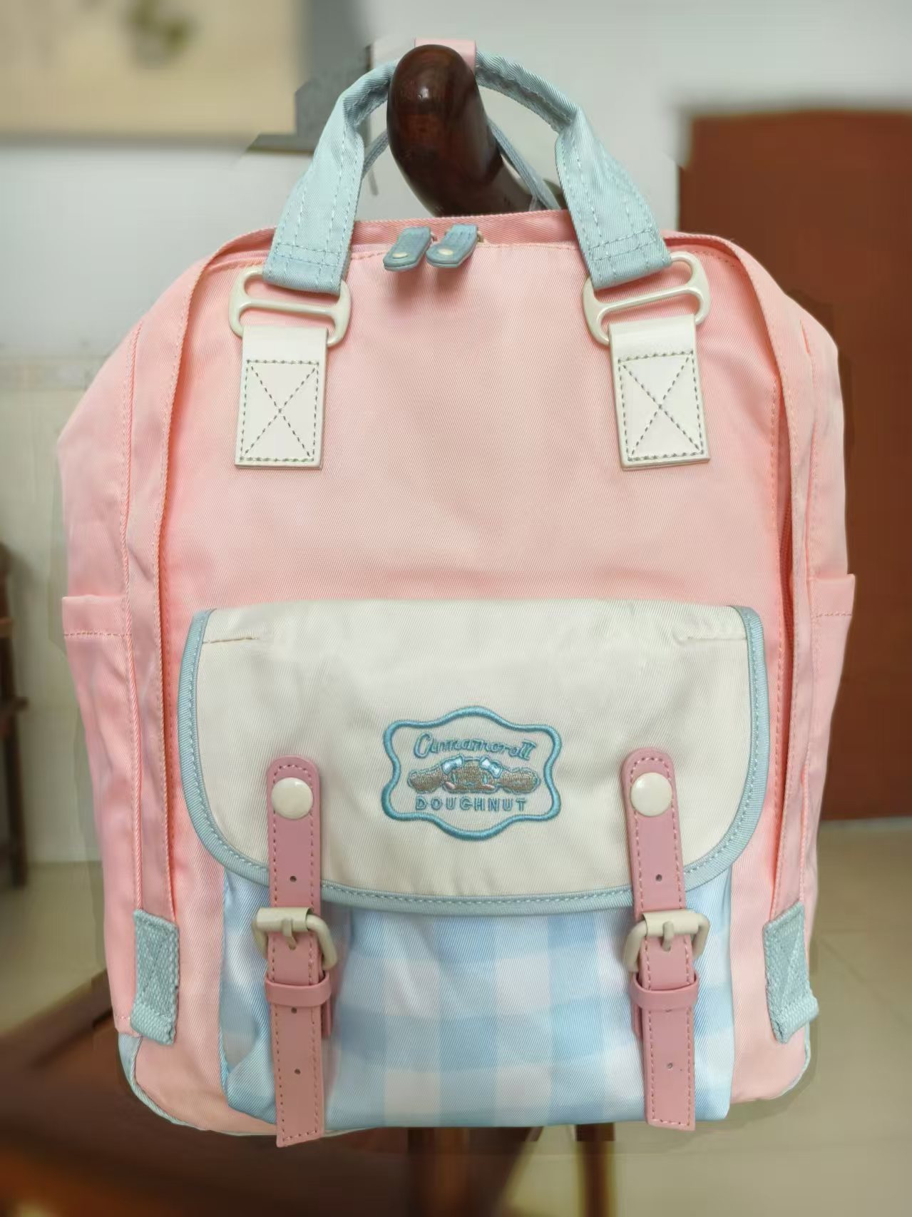 微信图片_20240810124433