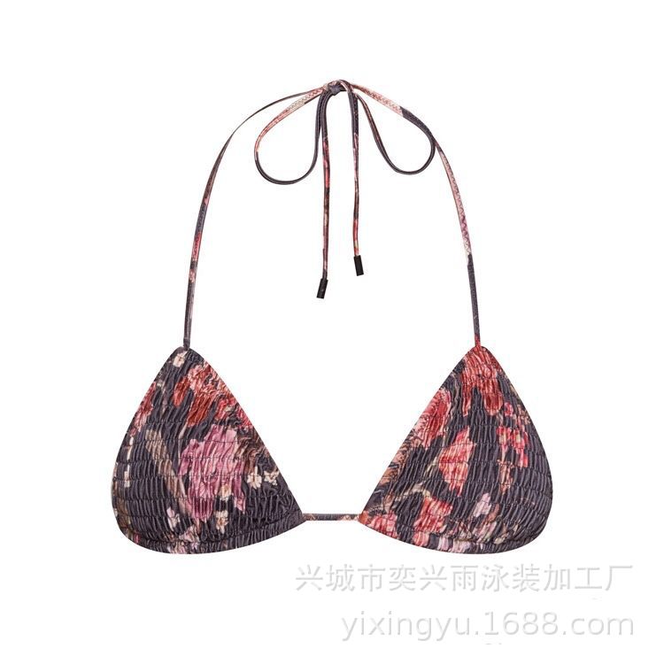 8A21CC858F3FB5A7FF4A50DCAE8005