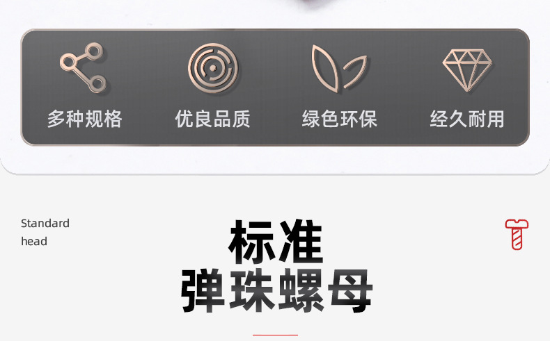 铁镀镍铝型材弹珠螺母_03_04.jpg