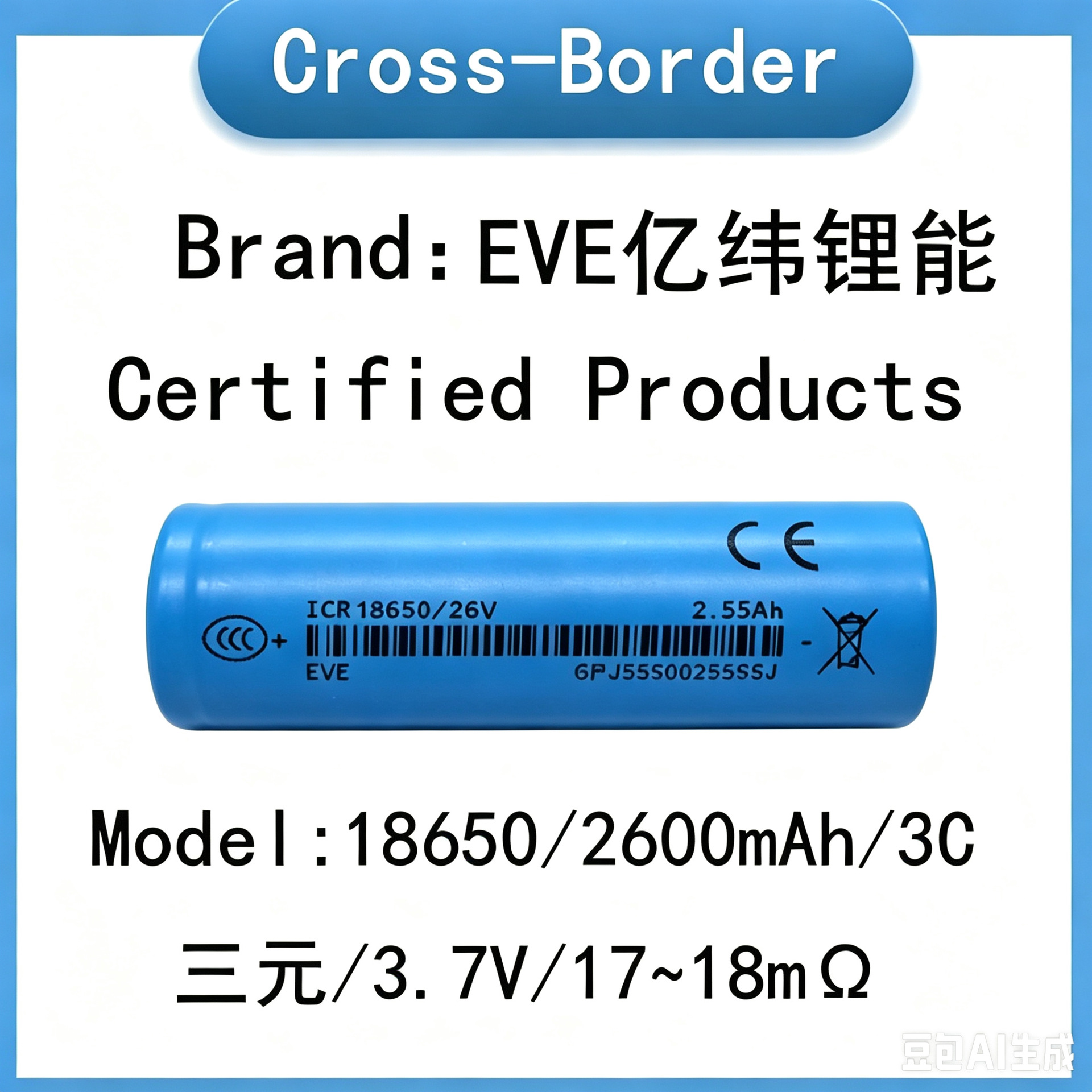 47824126e0b396e2de44f16e9c1b70