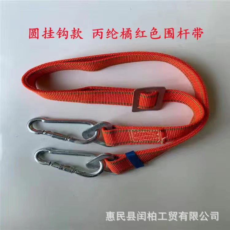 3.jpg?x-oss-process=image/format,png