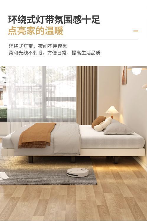 bb36ff2f-5c31-49c3-987f-4a09da112fac.jpe