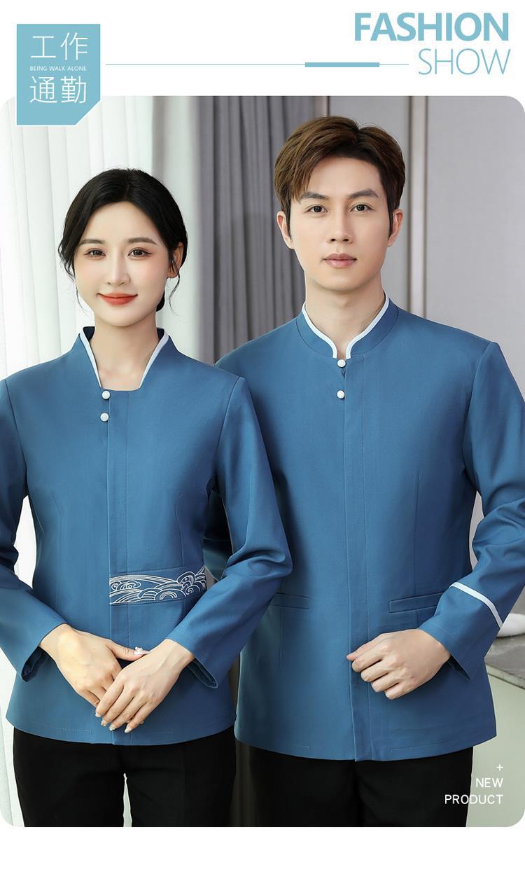 gm6Wj/KhytS4s84WTF4qjO0RlBDNnpLvKAvl