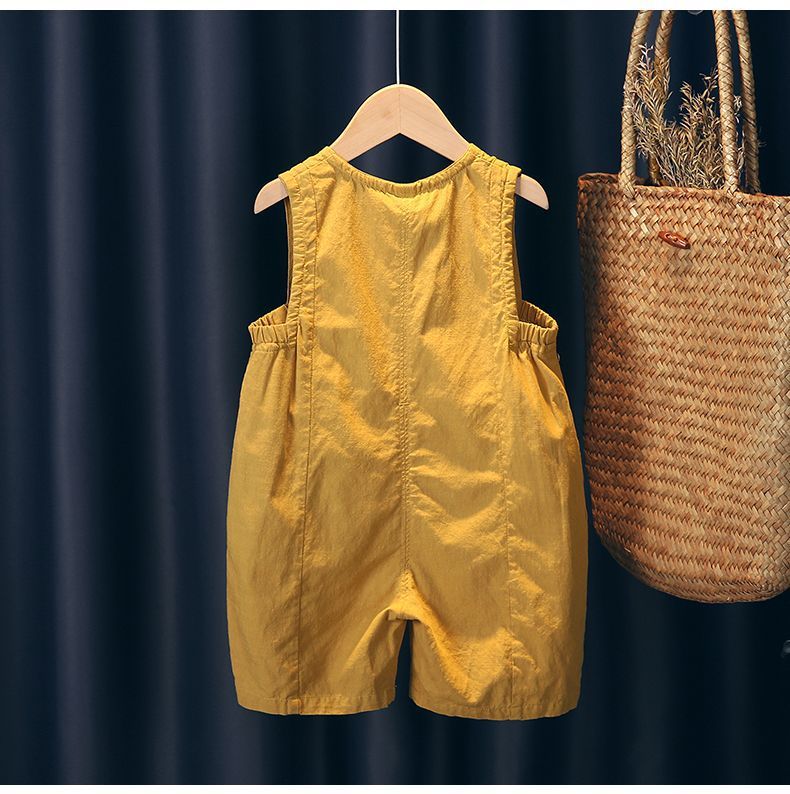 15d7f8a7-c2b4-49f1-8194-fd9248c87204.jpe