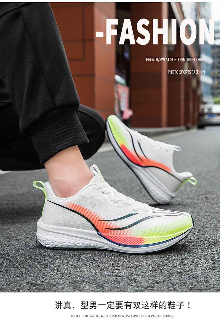 d4f3ff589288b819.jpg?x-oss-process=image/format,png