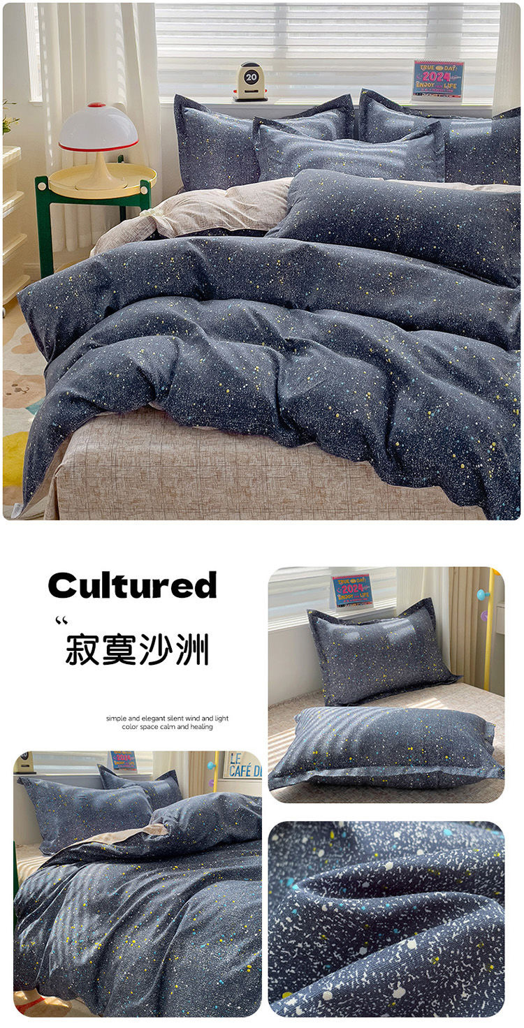 8209078f-1efa-4487-855b-b9e87b7eb393.jpe