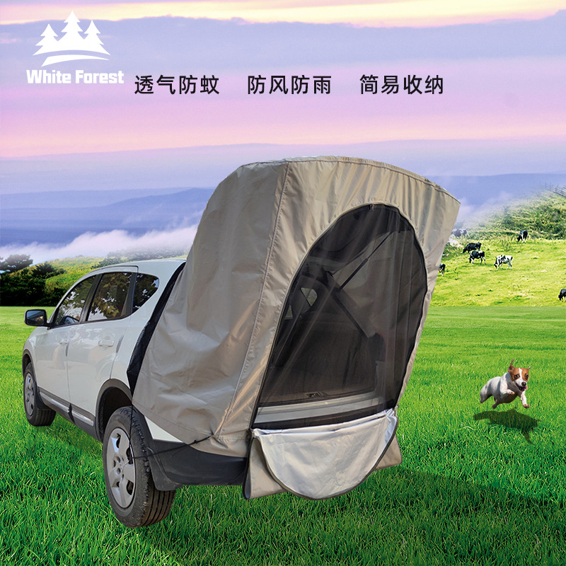 简易版主图1.jpg?x-oss-process=image/format,png