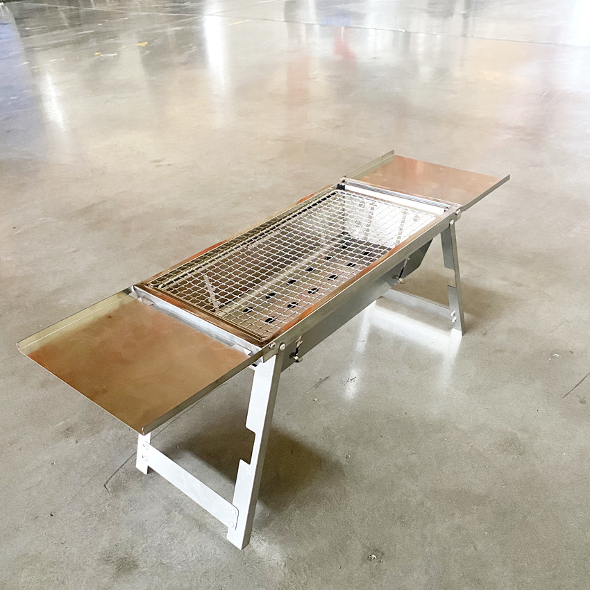 微信图片_20240424161123