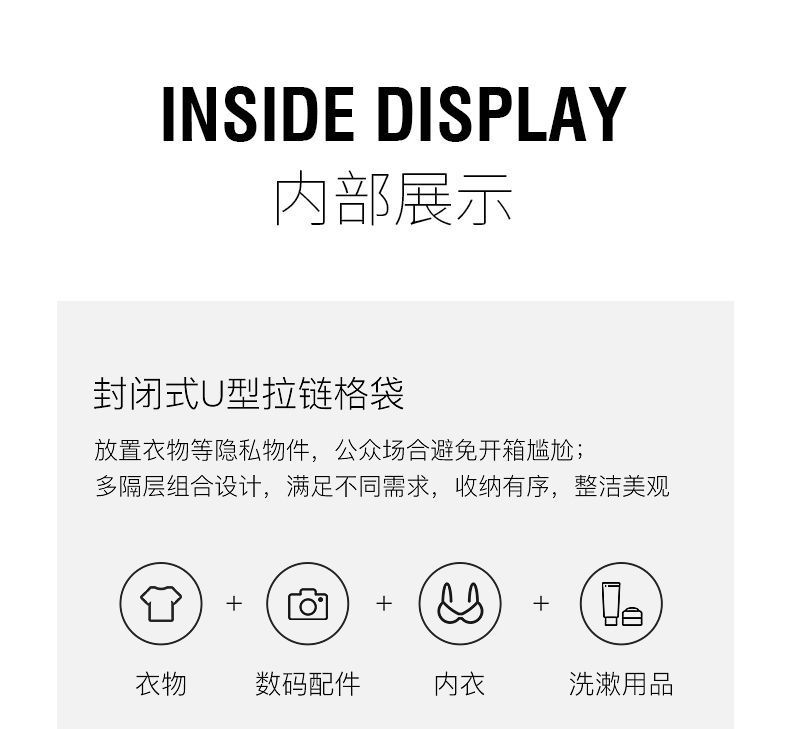 bf6ae60a-4908-49f9-ad9f-1a51d25050a3.jpe