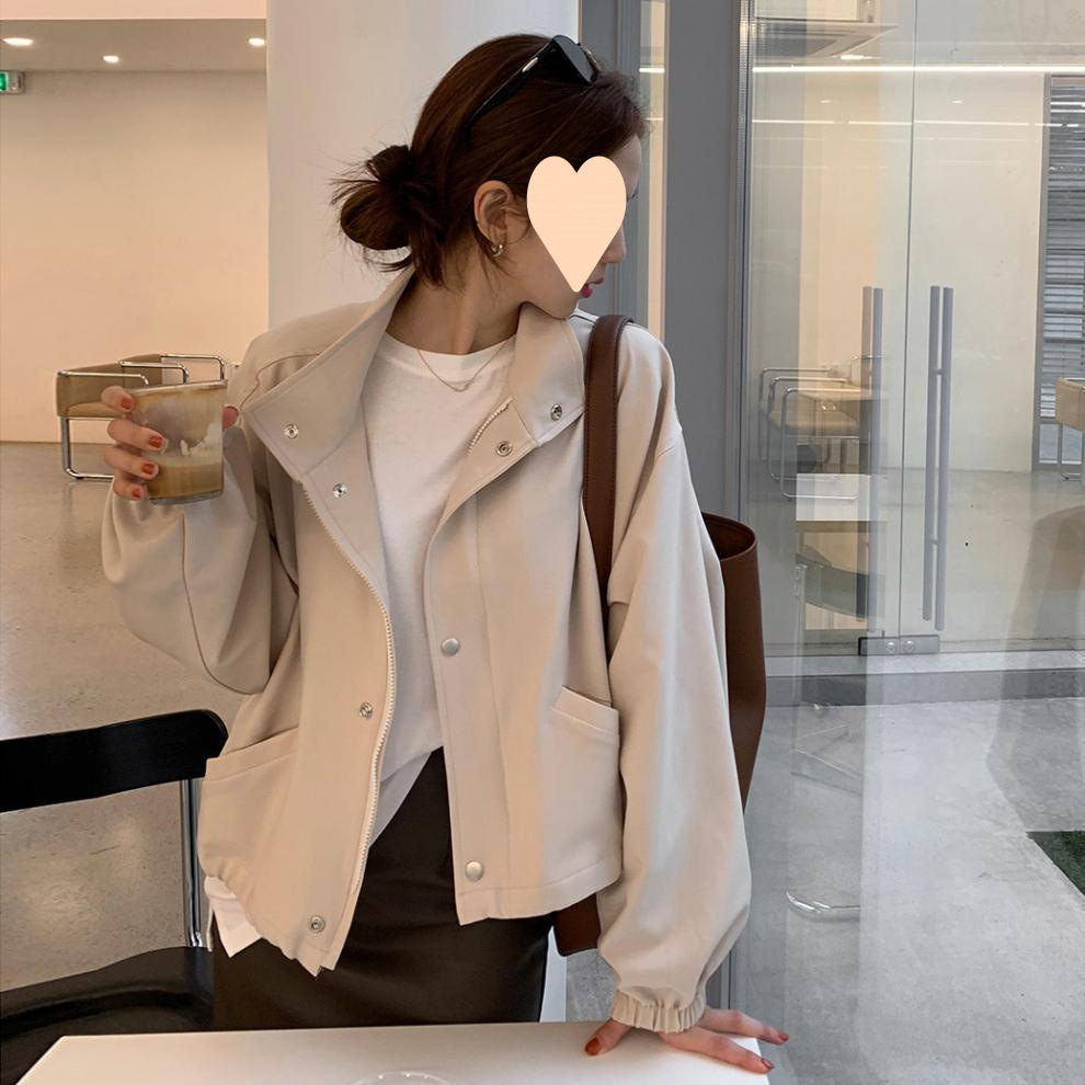 189422e5-f812-4b71-854c-50aad8a7317c.jpe