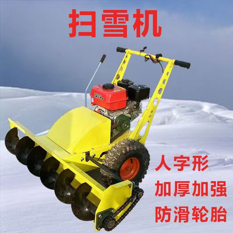 8d305a71ef69bc48bb07b319dfa003