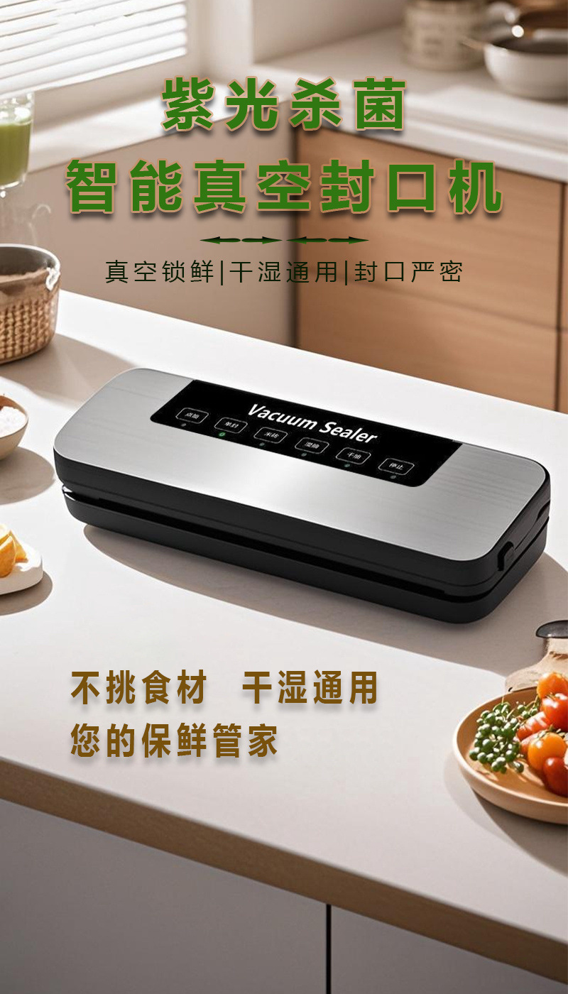 589bc014-a124-45c4-a0bd-8085ced15f78.jpe